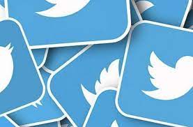 Why Should Organizations Make Use Of Twitter?
